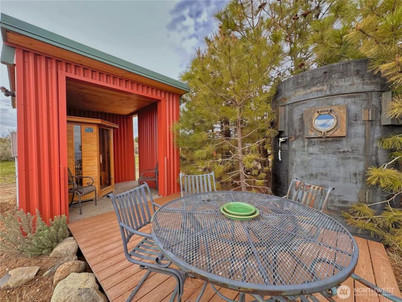 Property photo for 27 Scenic Drive, Brewster photo 31