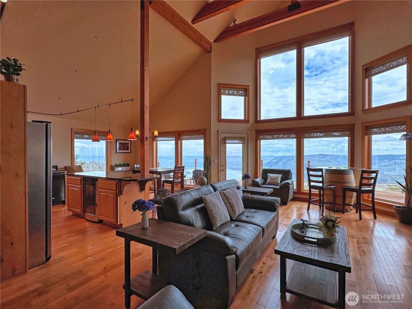 Property photo for 27 Scenic Drive, Brewster photo 8