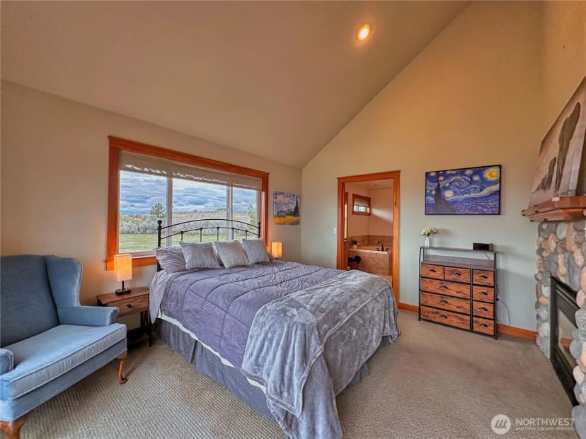 Property photo for 27 Scenic Drive, Brewster photo 15