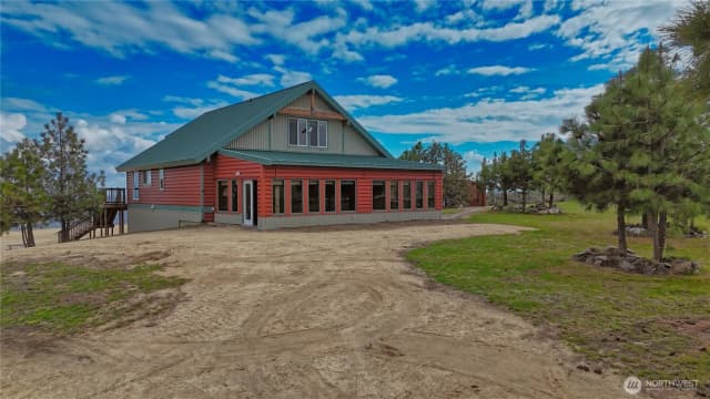 Property photo for 27 Scenic Drive, Brewster photo 4