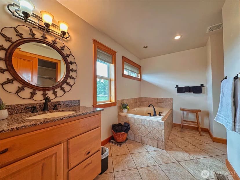 Property photo for 27 Scenic Drive, Brewster photo 16