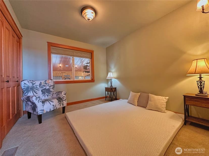 Property photo for 27 Scenic Drive, Brewster photo 18