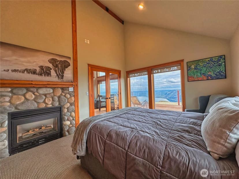 Property photo for 27 Scenic Drive, Brewster photo 13