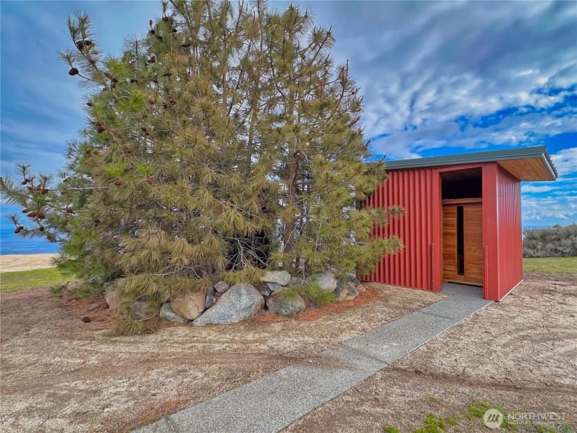 Property photo for 27 Scenic Drive, Brewster photo 30