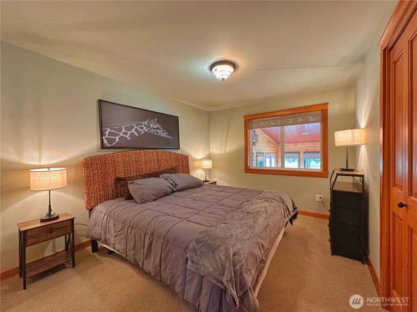 Property photo for 27 Scenic Drive, Brewster photo 17