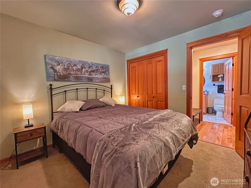 Property photo for 27 Scenic Drive, Brewster photo 19