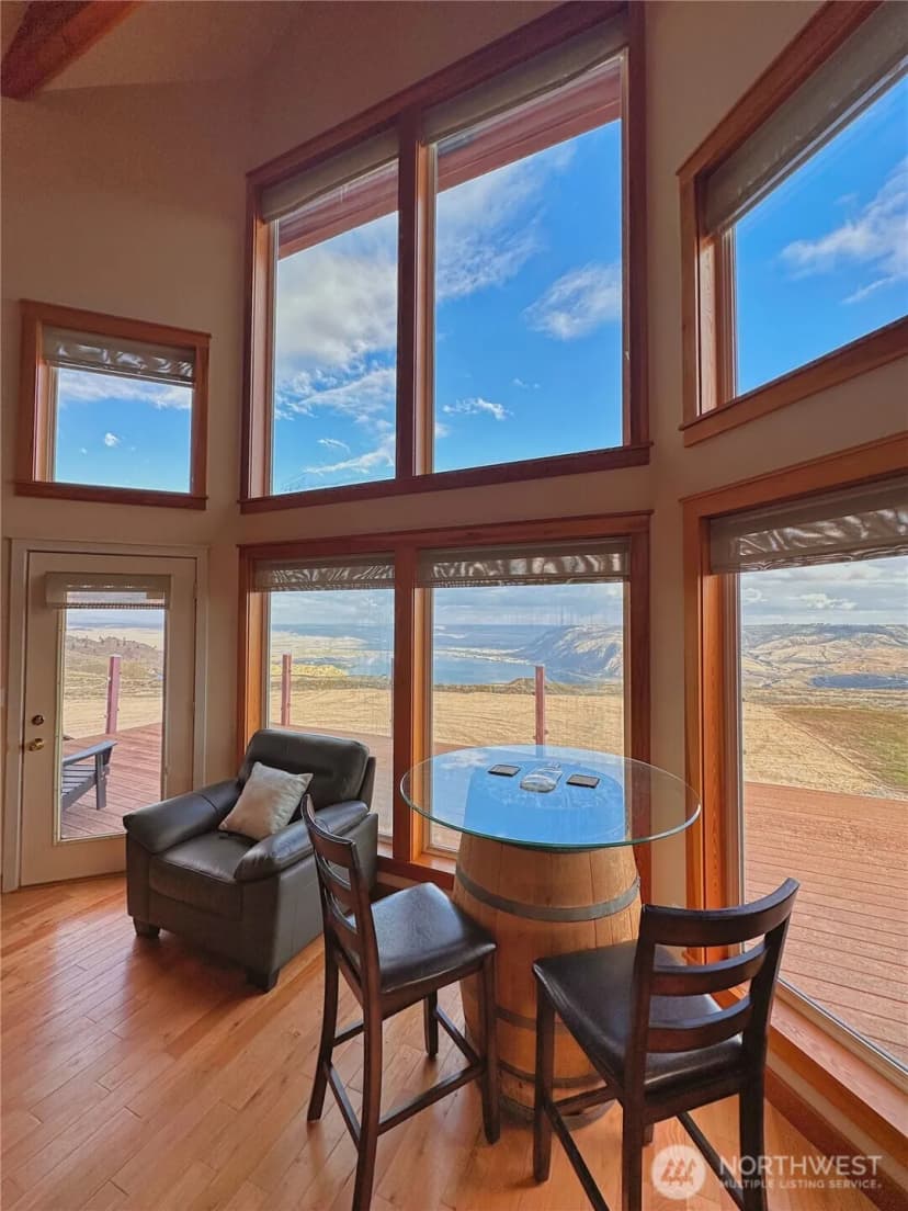 Property photo for 27 Scenic Drive, Brewster photo 9