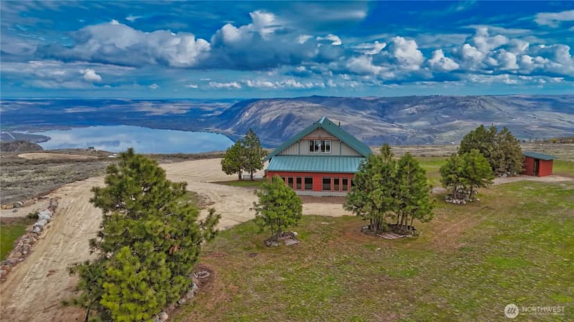 Property photo for 27 Scenic Drive, Brewster photo 2