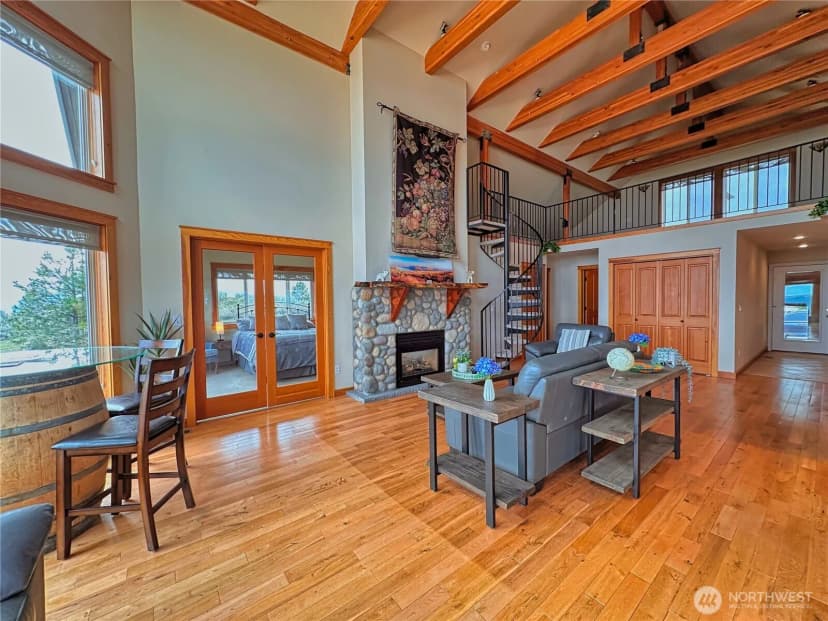 Property photo for 27 Scenic Drive, Brewster photo 10