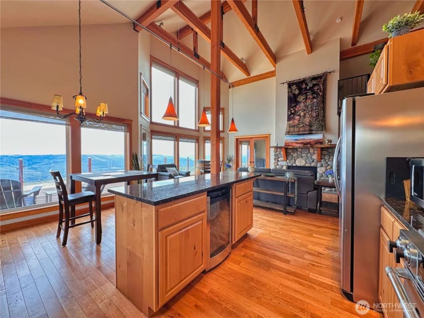 Property photo for 27 Scenic Drive, Brewster photo 11