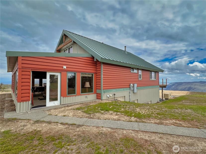 Property photo for 27 Scenic Drive, Brewster photo 36