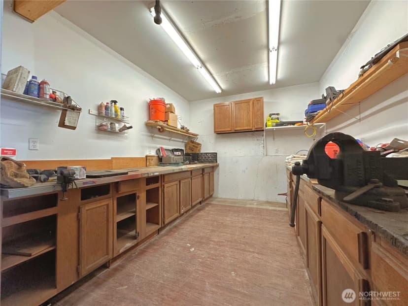 Property photo for 27 Scenic Drive, Brewster photo 29
