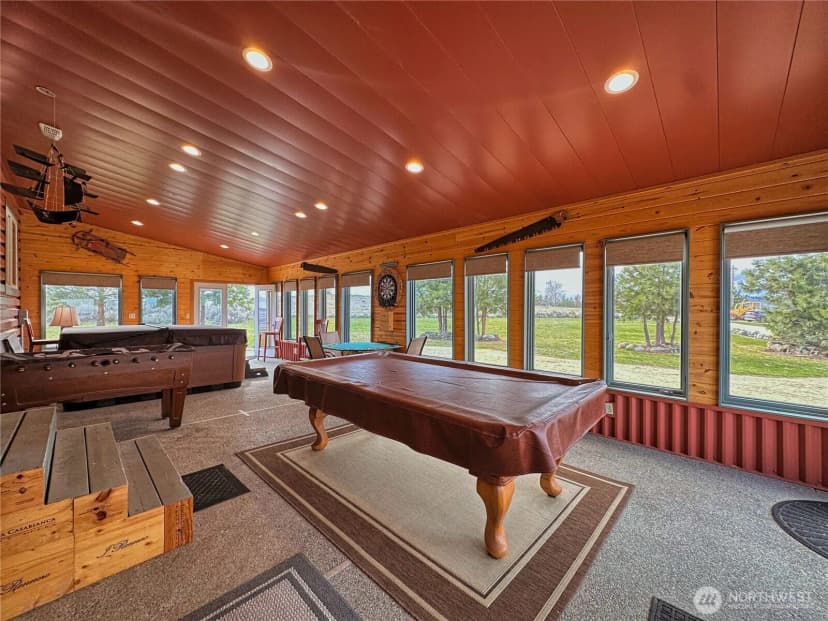 Property photo for 27 Scenic Drive, Brewster photo 25