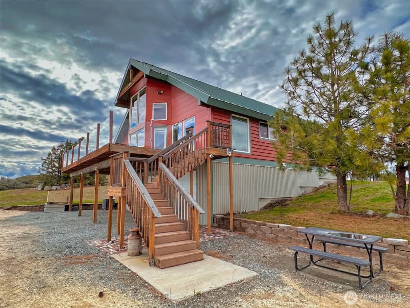 Property photo for 27 Scenic Drive, Brewster photo 33