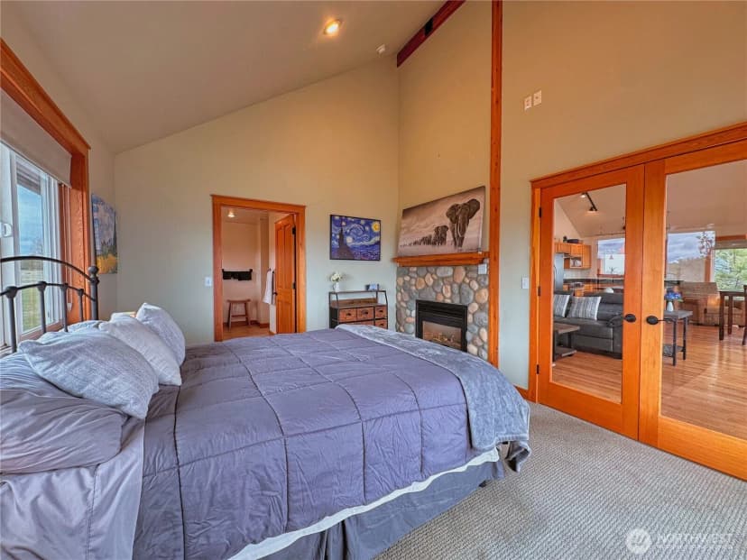 Property photo for 27 Scenic Drive, Brewster photo 14