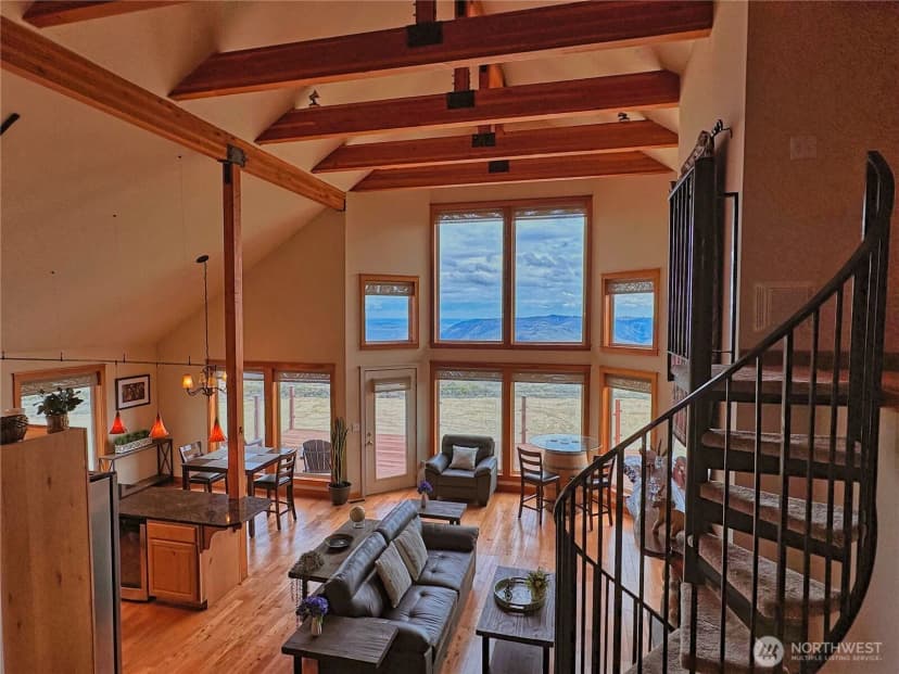 Property photo for 27 Scenic Drive, Brewster photo 23