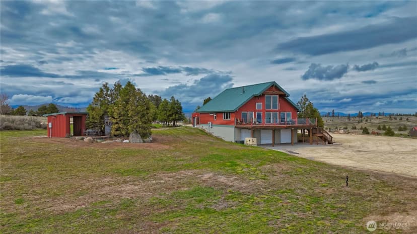 Property photo for 27 Scenic Drive, Brewster photo 34