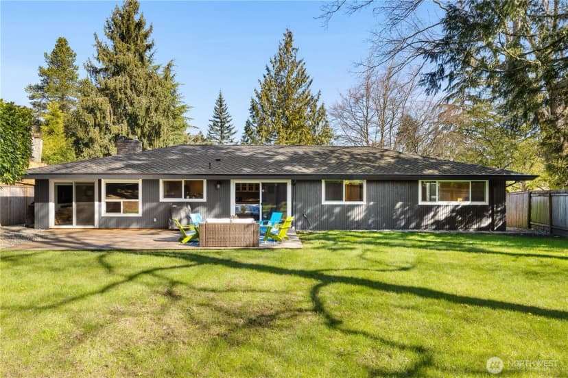 Property photo for 9525 Mercerwood Drive, Mercer Island photo 24