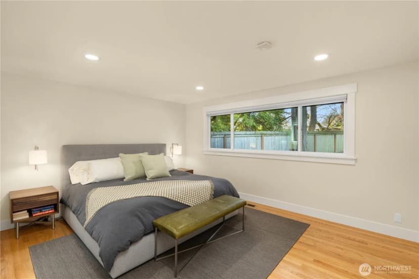 Property photo for 9525 Mercerwood Drive, Mercer Island photo 14