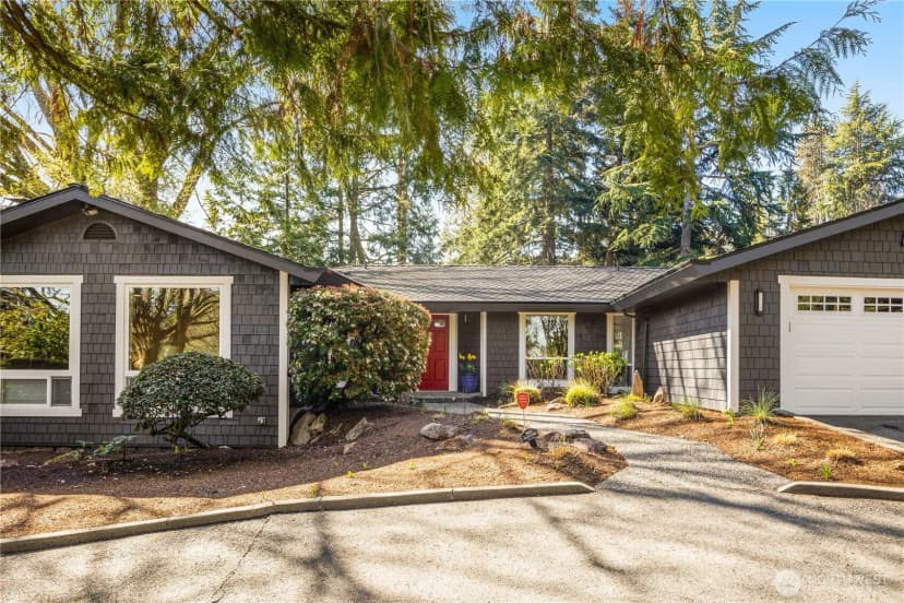 Property photo for 9525 Mercerwood Drive, Mercer Island photo 26