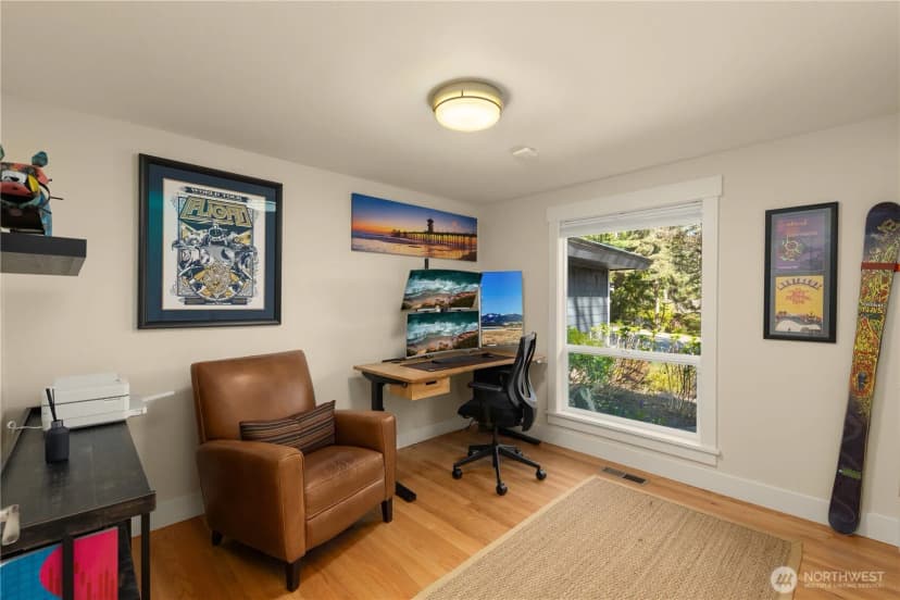 Property photo for 9525 Mercerwood Drive, Mercer Island photo 20