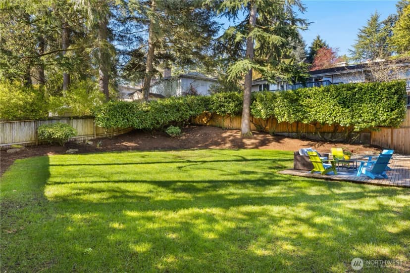 Property photo for 9525 Mercerwood Drive, Mercer Island photo 23