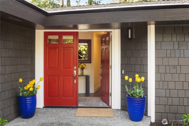 Property photo for 9525 Mercerwood Drive, Mercer Island