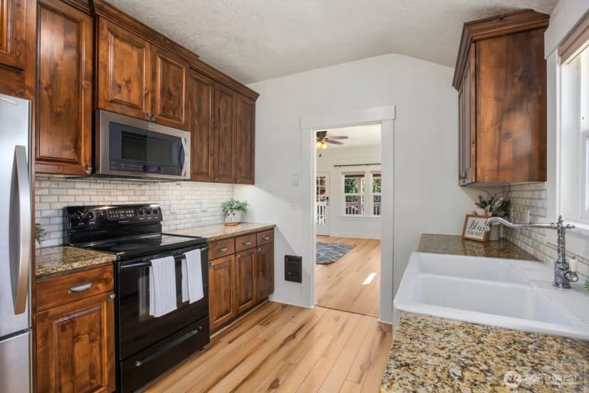 Property photo for 20 Ashland Loop, Kalama photo 10
