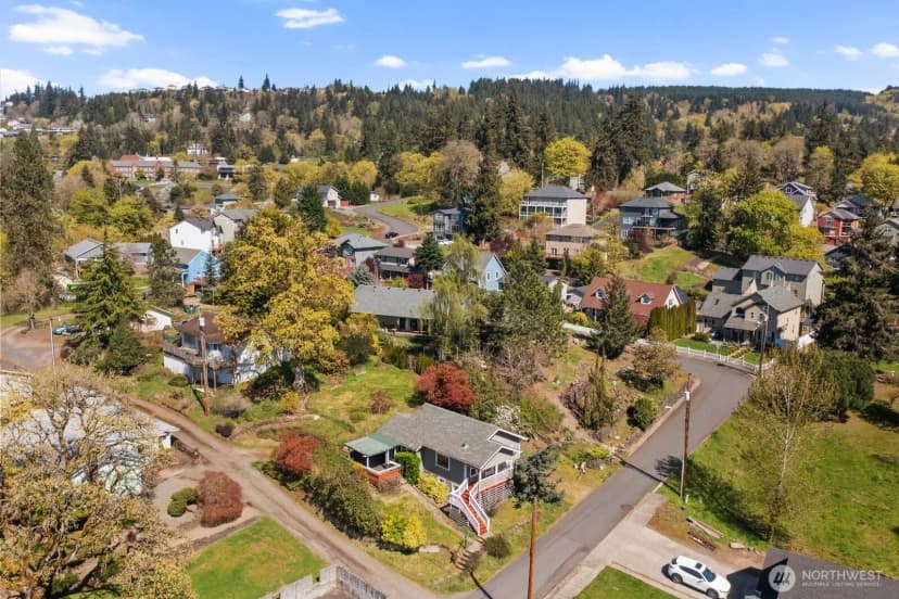 Property photo for 20 Ashland Loop, Kalama photo 29