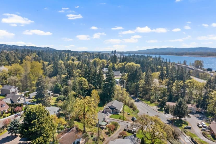 Property photo for 20 Ashland Loop, Kalama photo 27