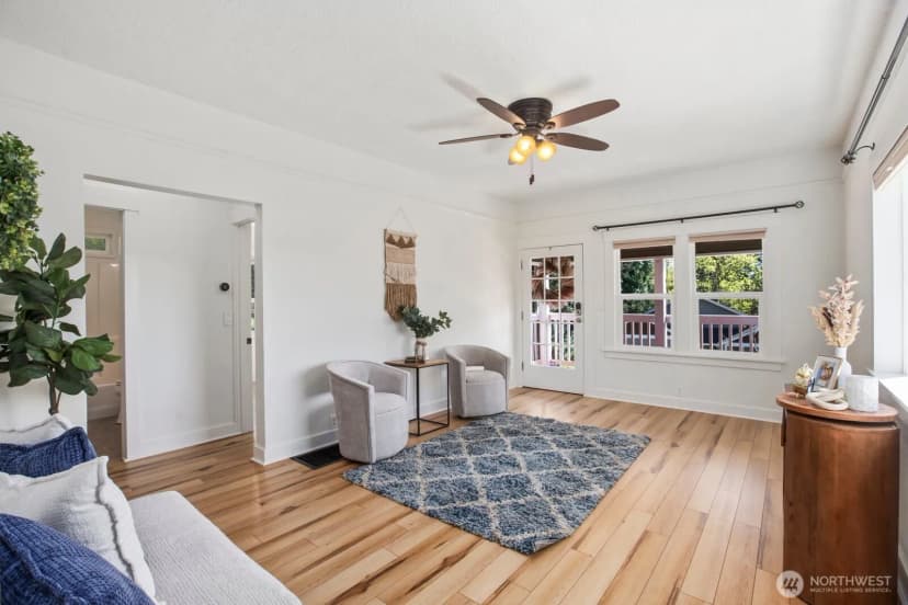 Property photo for 20 Ashland Loop, Kalama photo 6