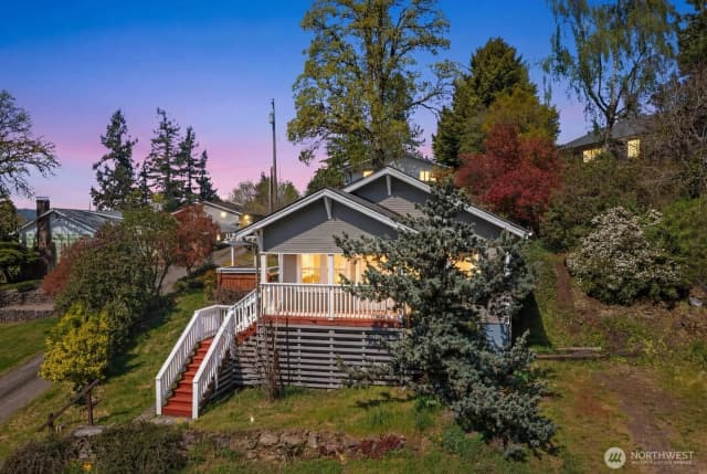 Property photo for 20 Ashland Loop, Kalama