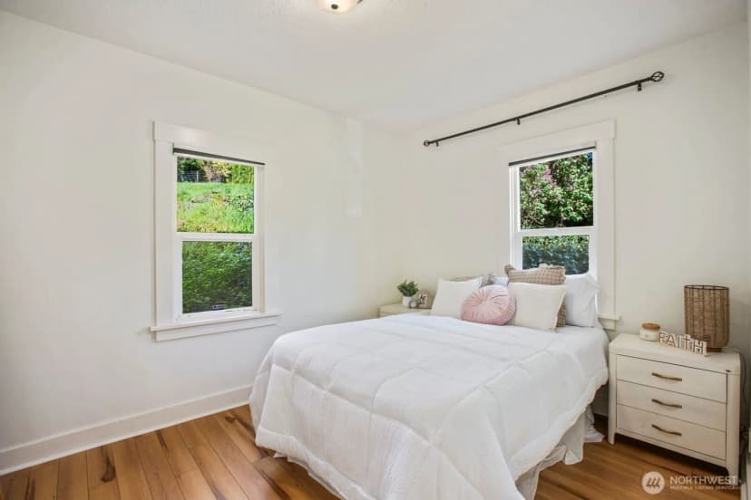 Property photo for 20 Ashland Loop, Kalama photo 15