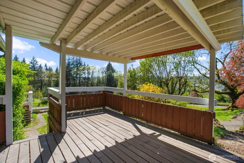 Property photo for 20 Ashland Loop, Kalama photo 21