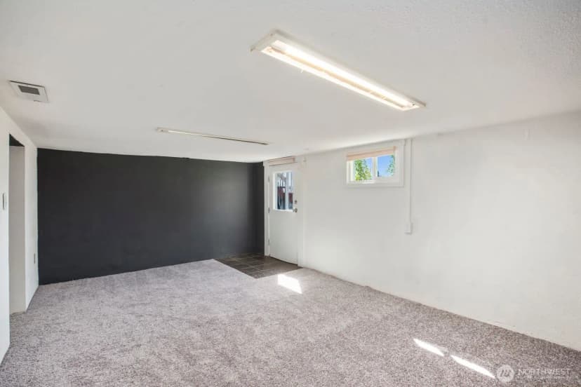 Property photo for 20 Ashland Loop, Kalama photo 19