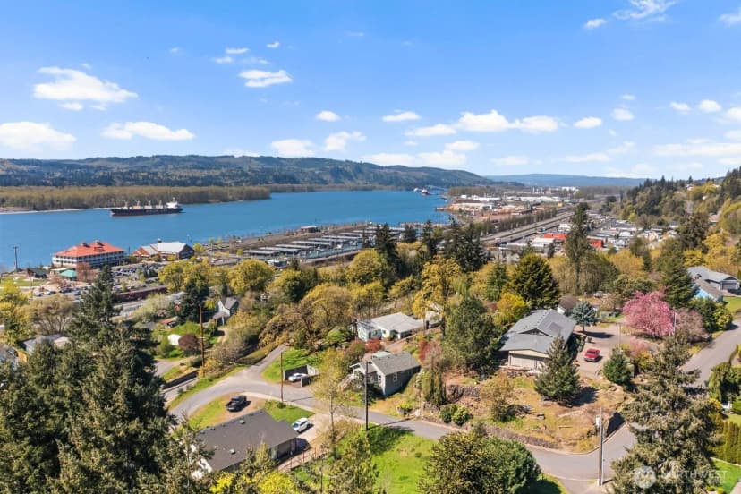 Property photo for 20 Ashland Loop, Kalama photo 24