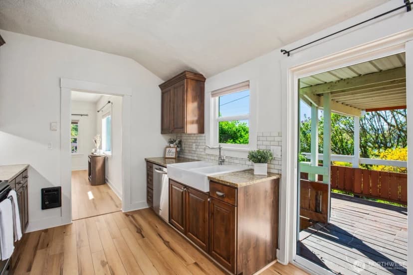 Property photo for 20 Ashland Loop, Kalama photo 14