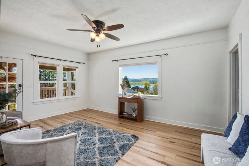 Property photo for 20 Ashland Loop, Kalama photo 8