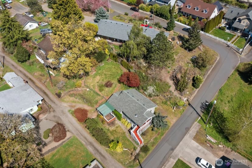 Property photo for 20 Ashland Loop, Kalama photo 28