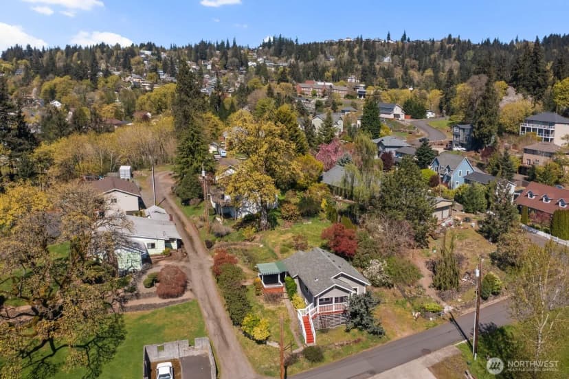 Property photo for 20 Ashland Loop, Kalama photo 30