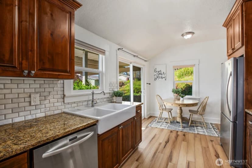 Property photo for 20 Ashland Loop, Kalama photo 13