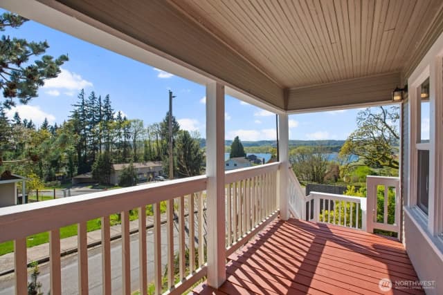 Property photo for 20 Ashland Loop, Kalama photo 5