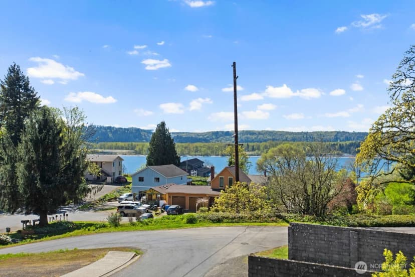 Property photo for 20 Ashland Loop, Kalama photo 4