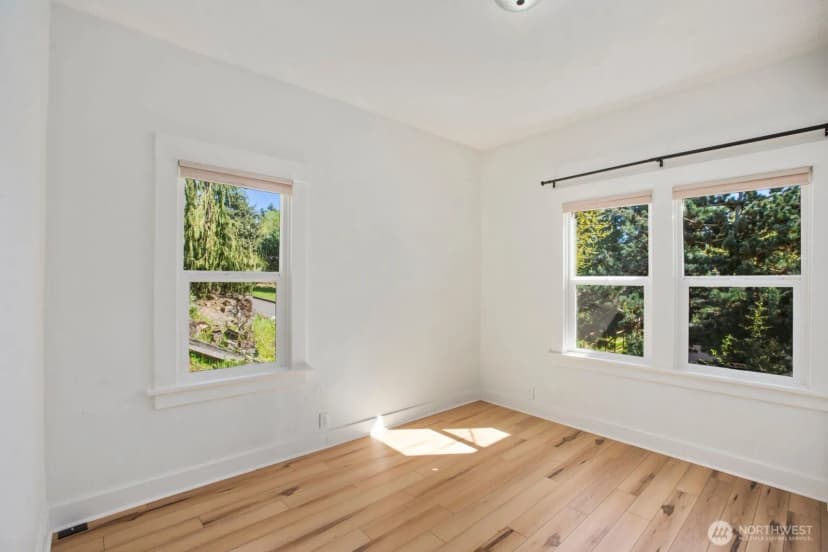 Property photo for 20 Ashland Loop, Kalama photo 17