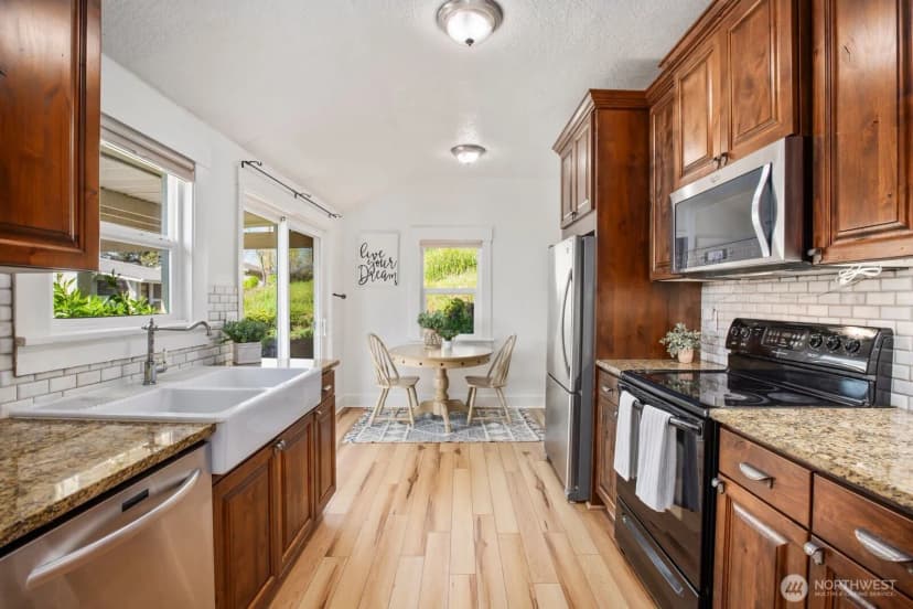 Property photo for 20 Ashland Loop, Kalama photo 12