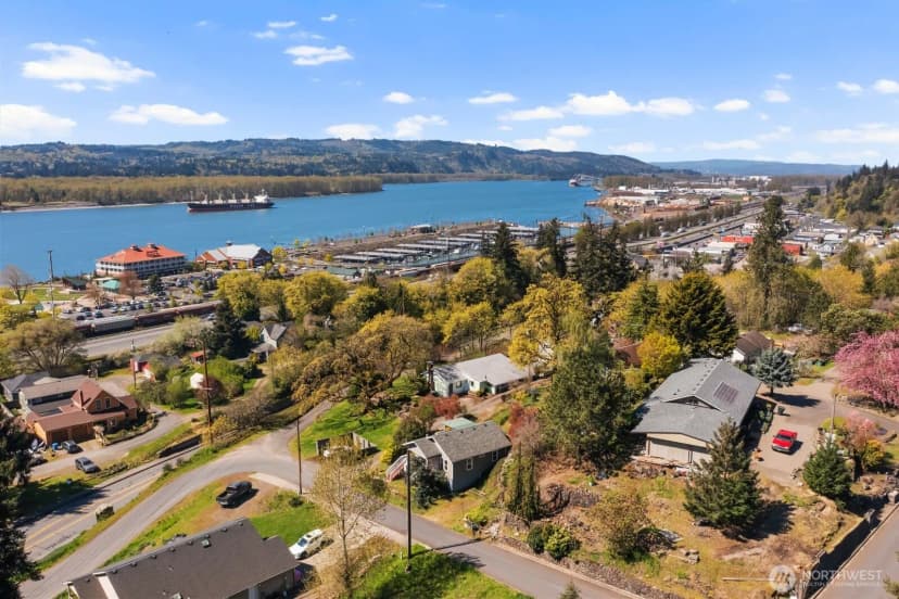 Property photo for 20 Ashland Loop, Kalama photo 25