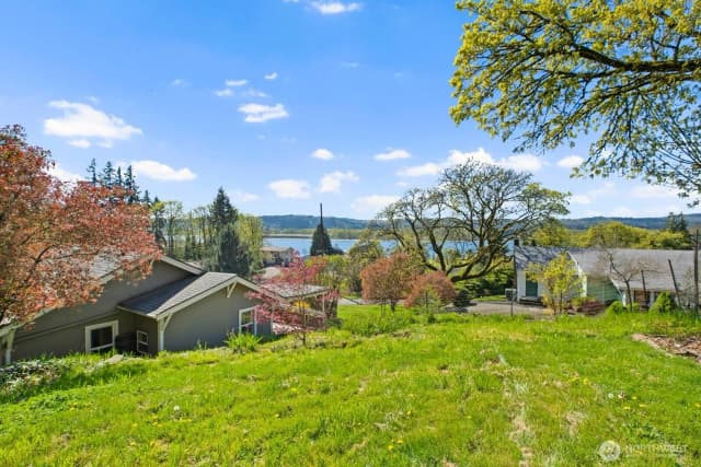 Property photo for 20 Ashland Loop, Kalama photo 3