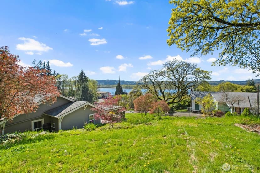 Property photo for 20 Ashland Loop, Kalama photo 3