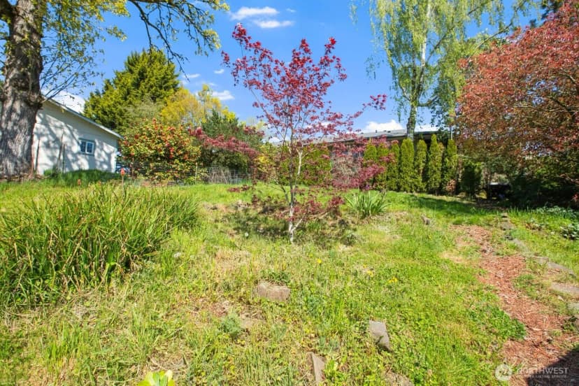 Property photo for 20 Ashland Loop, Kalama photo 22