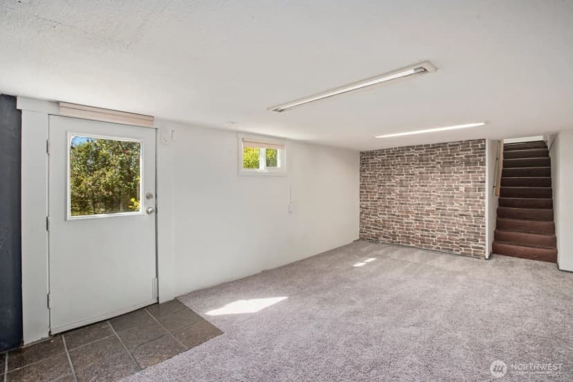 Property photo for 20 Ashland Loop, Kalama photo 18